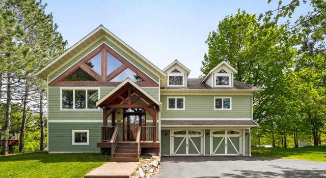 Photo of 596 W Wabasha St, Duluth, MN 55803