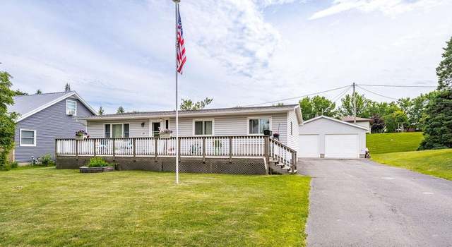 Photo of 31 Law Dr, Silver Bay, MN 55614