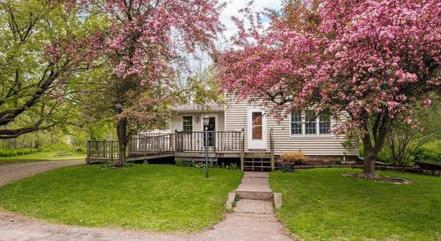 Photo of 13107 W 9th St, Duluth, MN 55808