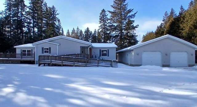 Photo of 105 Nicollet Ave Ave S, Big Falls, MN 56627