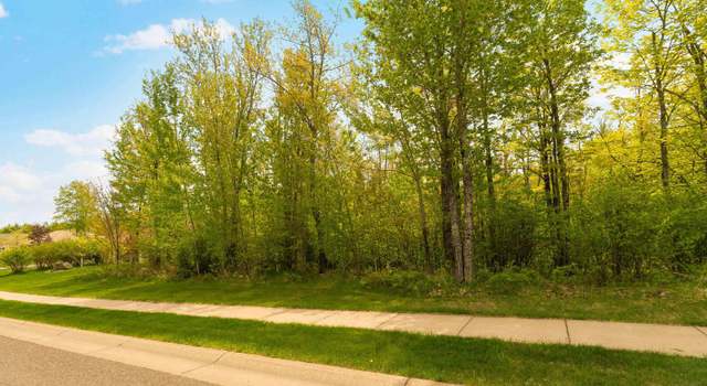 Photo of xxxx Silver Leaf St, Hermantown, MN 55811
