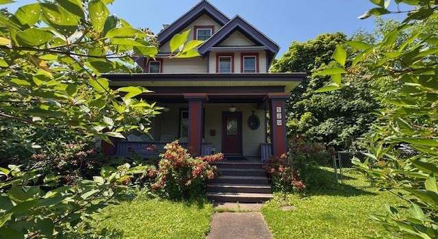 Photo of 529 N 43rd Ave Ave E, Duluth, MN 55804