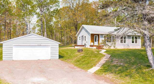 Photo of 4863 1st Ave Ave N, Rice Lake, MN 55803
