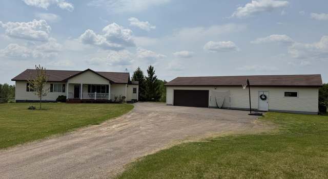 Photo of 187 Heavenly Acres Rd, Esko, MN 55733