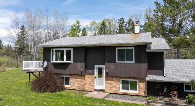Photo of 1421 Hwy 12, Two Harbors, MN 55616