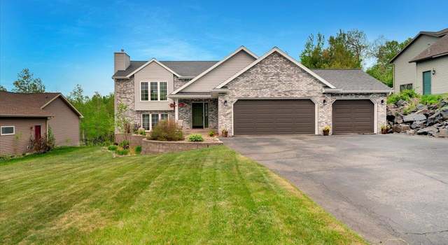 Photo of 1505 Coachlight Crk, Proctor, MN 55810