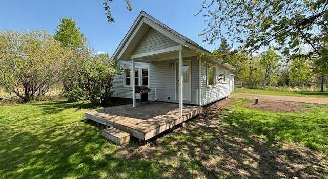 Photo of 4744 Howard Gnesen Rd, Duluth, MN 55803