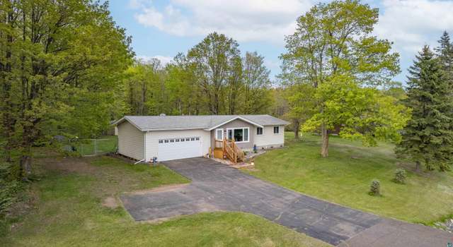 Photo of 9211 W Skyline Pkwy, Duluth, MN 55810
