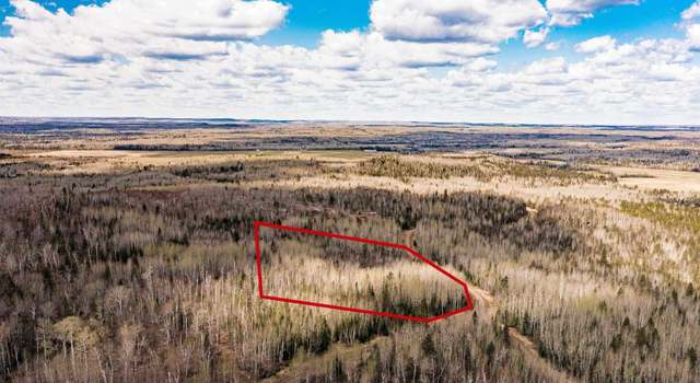 Photo of Lot 3 Birch Hill Rd, Silver Bay, MN 55614