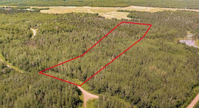 Photo of Lot 14 Birch Hill Rd, Silver Bay, MN 55614