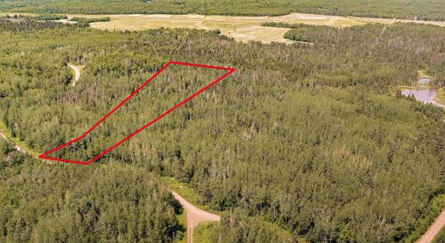 Photo of Lot 15 Birch Hill Rd, Silver Bay, MN 55614