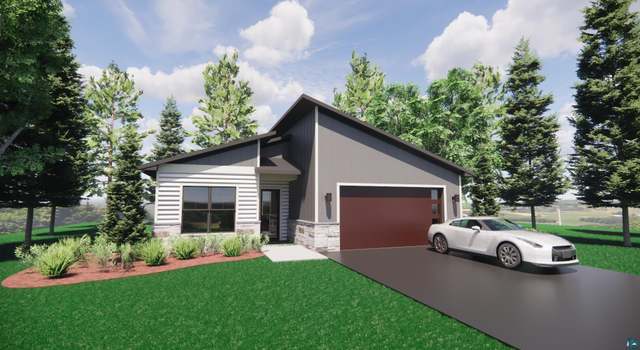 Photo of 115 Goldys Way, Duluth, MN 55807