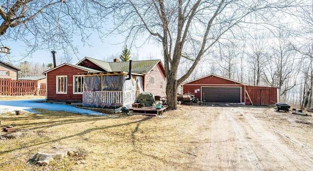 Photo of 4102 N 99th Ave W, Duluth, MN 55810