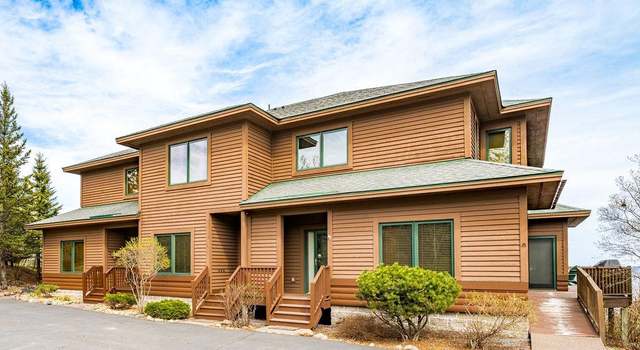 Photo of 607 Windsong Dr #607, Beaver Bay, MN 55601