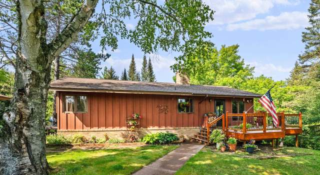Photo of 723 County Rd 6, Grand Marais, MN 55604
