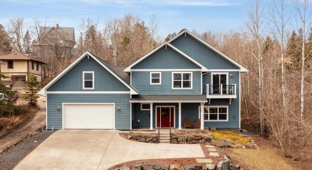 Photo of 2313 Greysolon Rd, Duluth, MN 55812