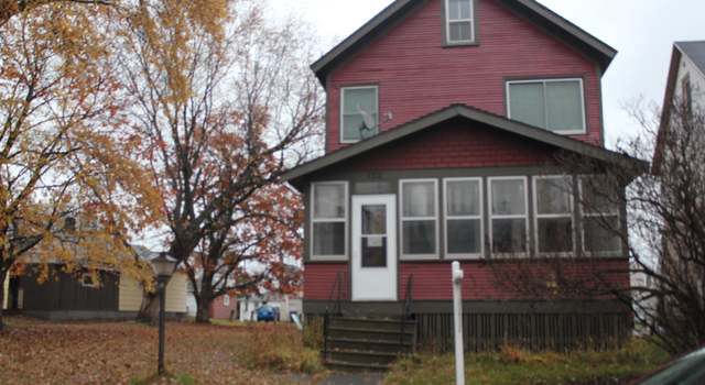 Photo of 122 N 64th Ave Ave W, Duluth, MN 55807