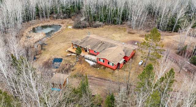 Photo of 1610 Hwy 12, Two Harbors, MN 55616
