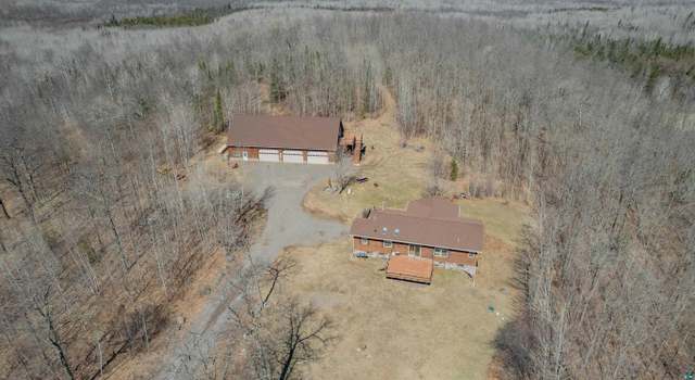 Photo of 8901 Pine Dr, Cloquet, MN 55720