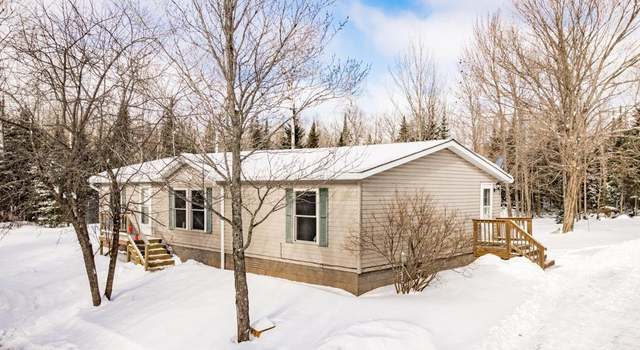 Photo of 4231 Stockholm Rd, Duluth, MN 55803