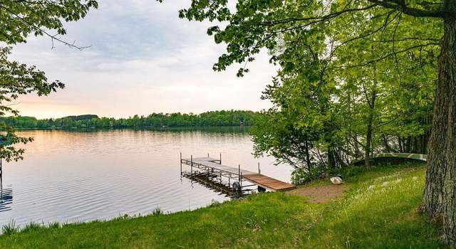 Photo of 5885 Little Cloquet Rd, Cromwell, MN 55726