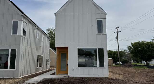 Photo of 230 S 62nd Ave Ave W, Duluth, MN 55807