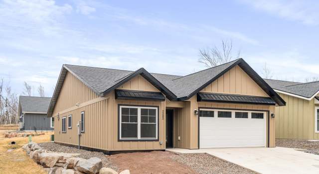 Photo of 2202 Cottage Hill Cir, Duluth, MN 55811