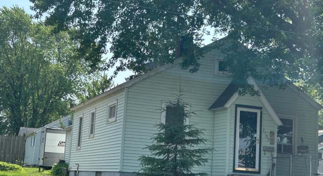 Photo of 1702 Carlton Ave, Cloquet, MN 55720