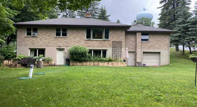 Photo of 1616 N Arlington Ave, Duluth, MN 55811