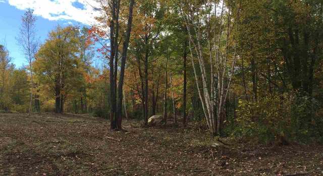 Photo of 47XX Munger Shaw Rd, Grand Lake Township, MN 55779