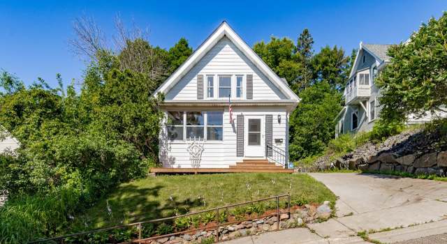 Photo of 415 Minneapolis Ave, Duluth, MN 55803