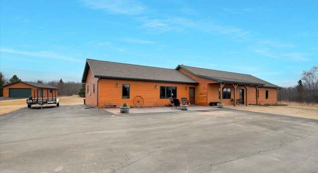 Photo of 138 W Harney Rd, Esko, MN 55733