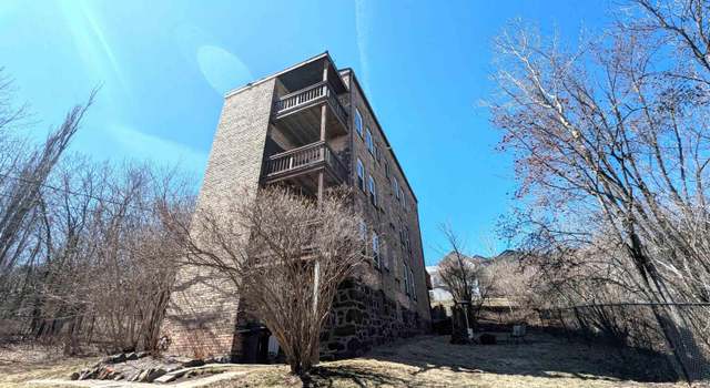 Photo of 516 W 5th St #1, Duluth, MN 55806