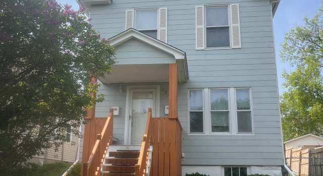 Photo of 2213 W 10th St, Duluth, MN 55806