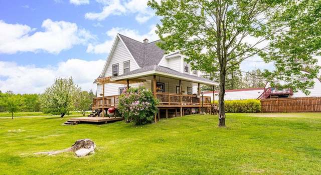 Photo of 46 Hwy 61 E, Esko, MN 55733