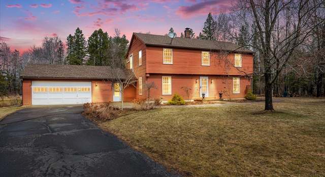 Photo of 49 Stillmeadow Rd, Esko, MN 55733