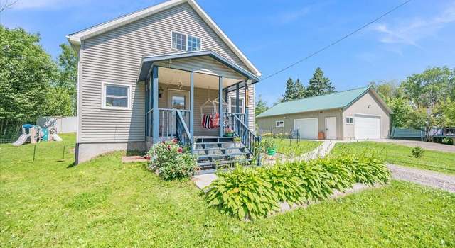 Photo of 7531 Brighton St, Duluth, MN 55804