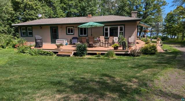 Photo of 5177 Dickerman Rd, Saginaw, MN 55779
