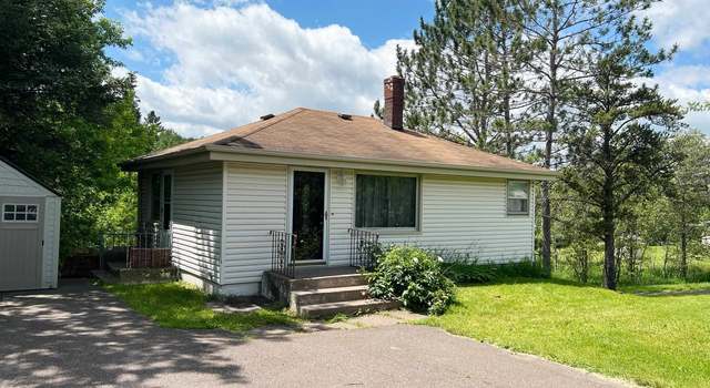 Photo of 2929 Piedmont Ave, Duluth, MN 55811