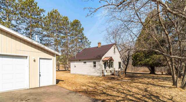 Photo of 402 W Ideal St, Duluth, MN 55811