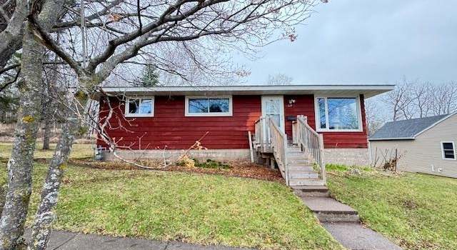Photo of 514 N 77th Ave Ave W, Duluth, MN 55807