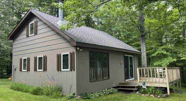 Photo of 4090 County Rd 138, Barnum, MN 55707