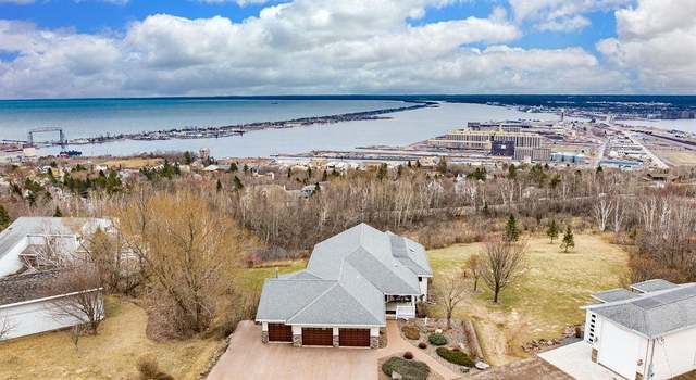 Photo of 1202 W 8th St, Duluth, MN 55806