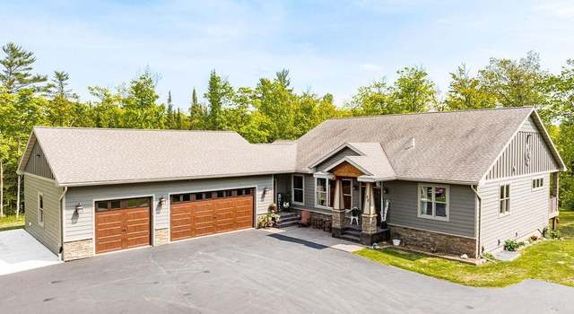Photo of 28 Ryan Ln, Esko, MN 55733