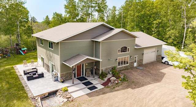Photo of 5386 Martin Rd, Duluth, MN 55811