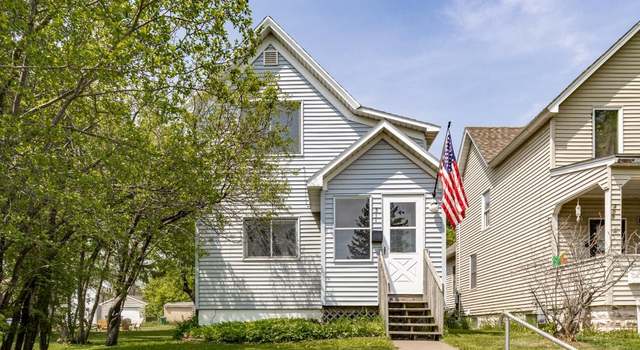 Photo of 311 S 57th Ave W, Duluth, MN 55807