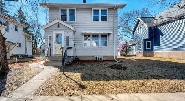Photo of 9 N 58th Ave W, Duluth, MN 55807
