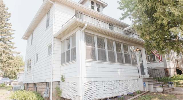 Photo of 1719 E 8th St, Duluth, MN 55812