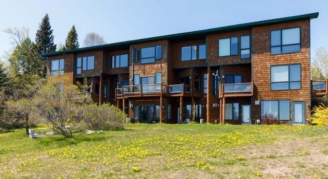Photo of 6546 Aspenwood Dr #6546, Tofte, MN 55615