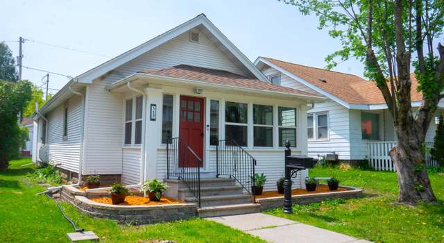 Photo of 319 N 84th Ave Ave W, Duluth, MN 55807